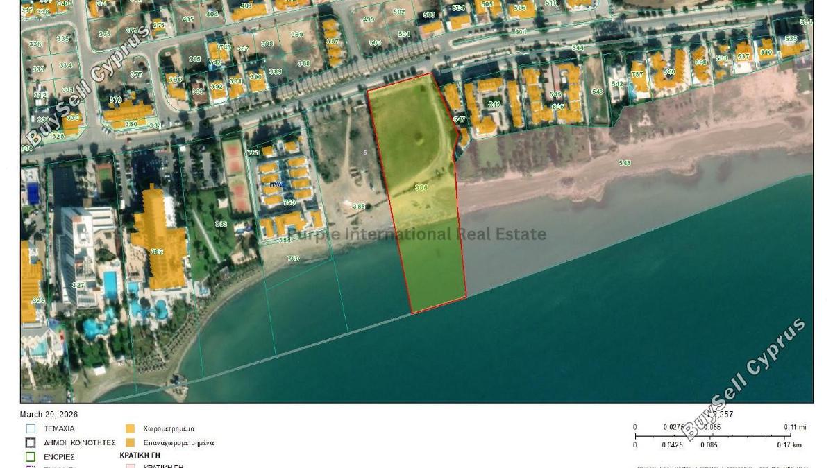 plot for sale dekeleia larnaca 8387704 image 16300529