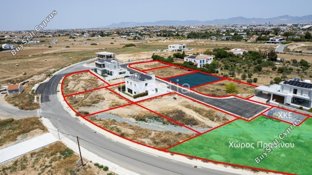 plot for sale latsia nicosia 8913704 image 17430654