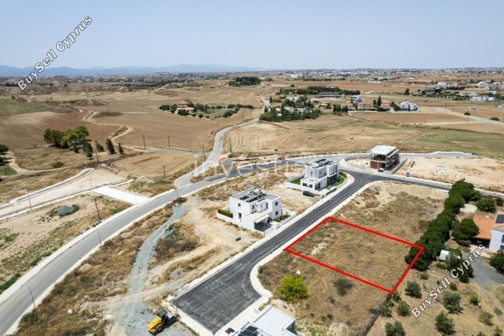 plot for sale latsia nicosia 8913704 image 17430657