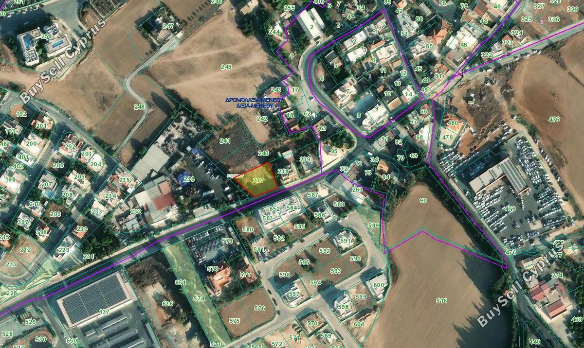 plot for sale meneou larnaca 8668704 image 16010789