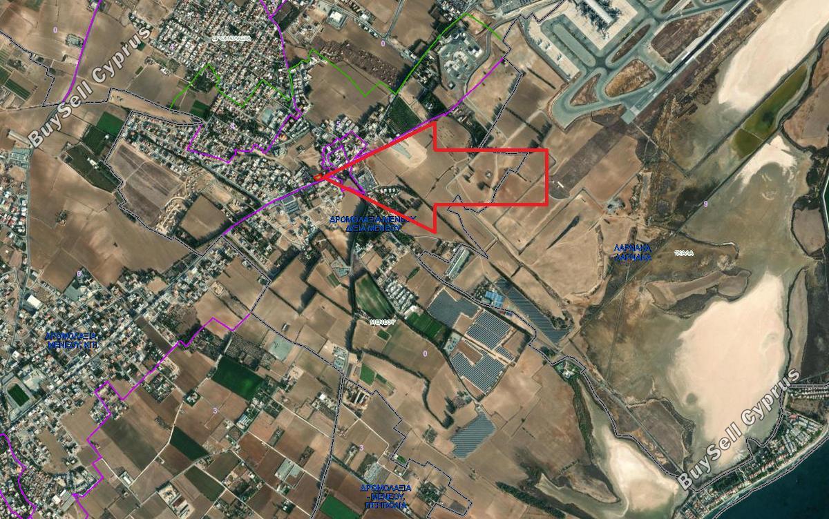 plot for sale meneou larnaca 8668704 image 16010791