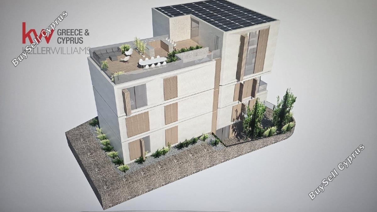 plot for sale oroklini larnaca 8376704 image 16136312