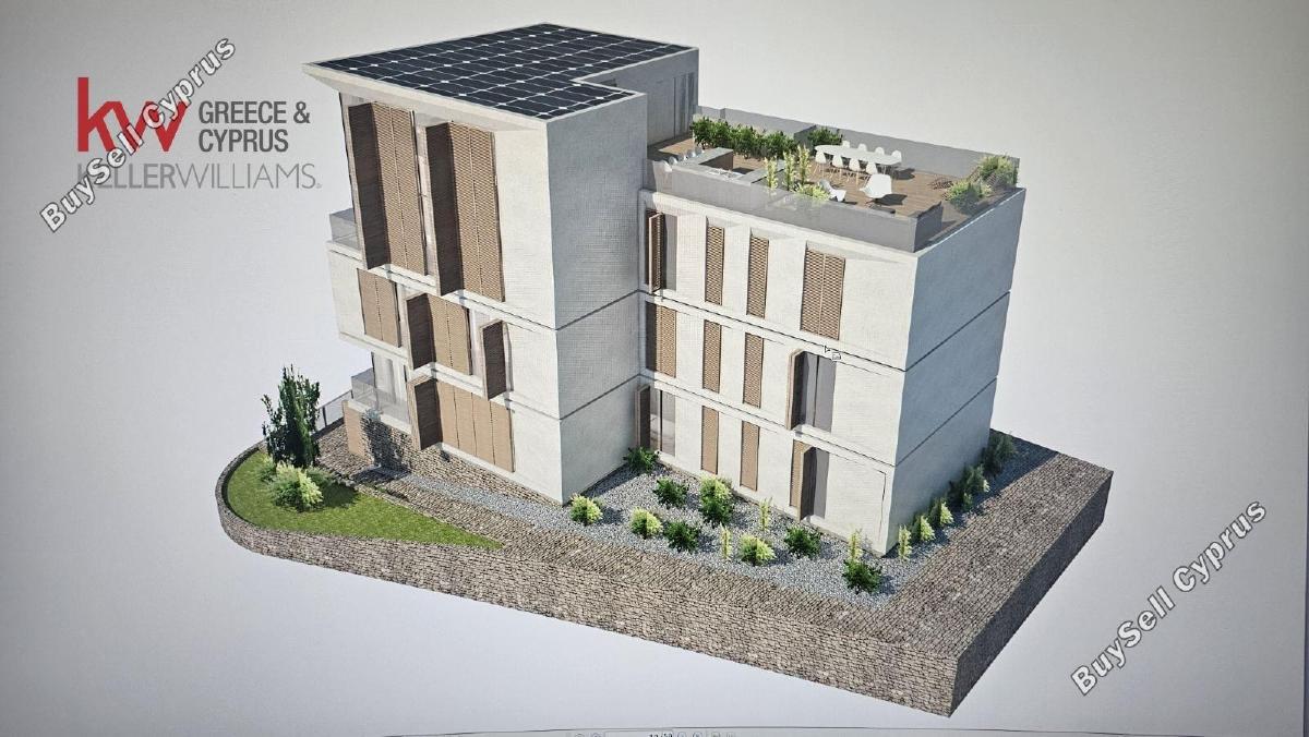 plot for sale oroklini larnaca 8376704 image 16136313
