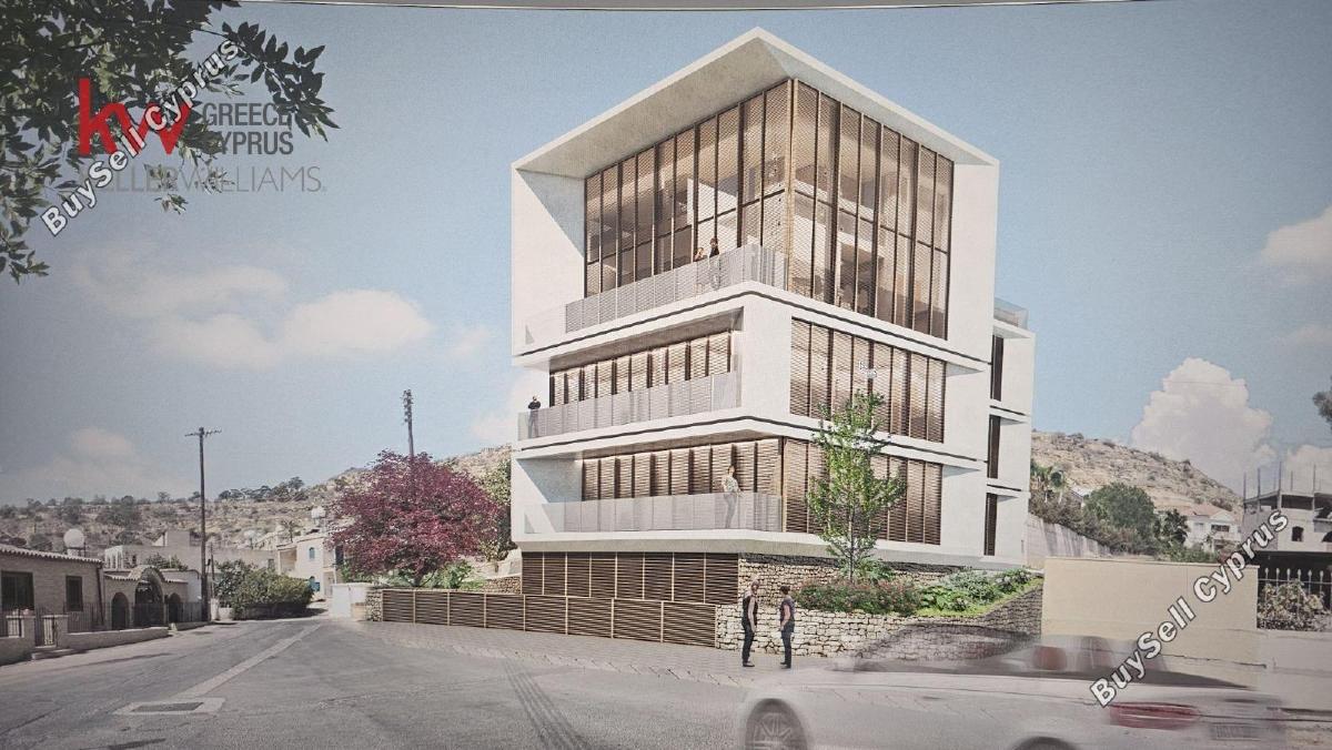plot for sale oroklini larnaca 8376704 image 16136314