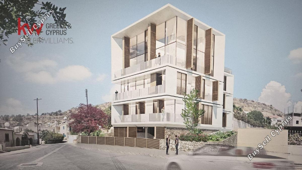 plot for sale oroklini larnaca 8376704 image 16136315
