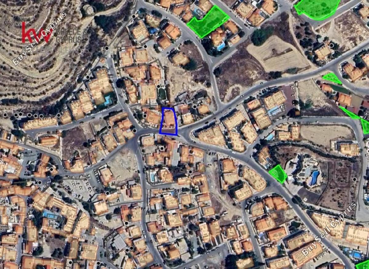 plot for sale oroklini larnaca 8376704 image 16136316