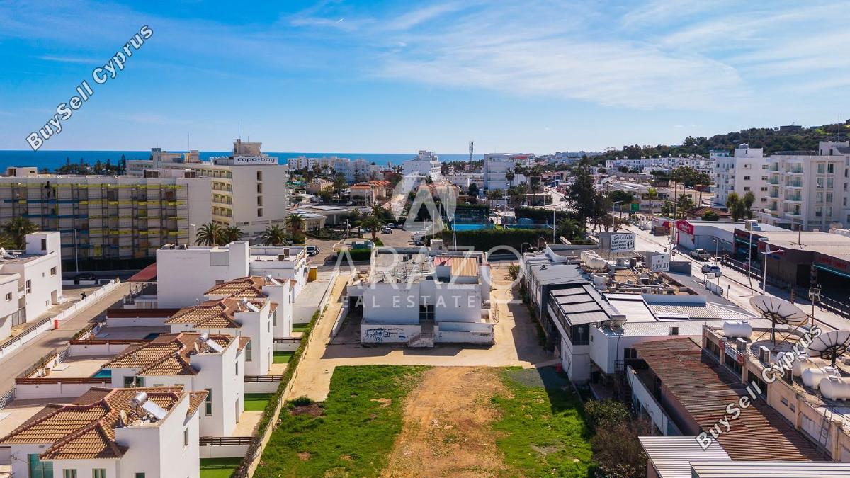 plot for sale protaras famagusta 8191704 image 16526216