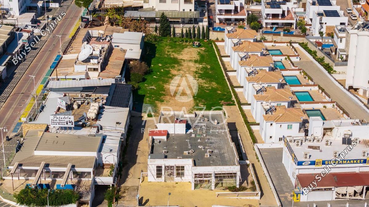 plot for sale protaras famagusta 8191704 image 16526222