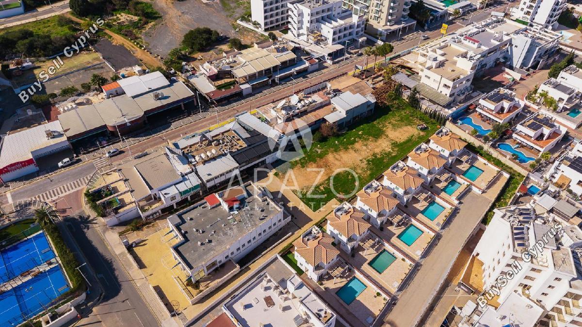 plot for sale protaras famagusta 8191704 image 16526226