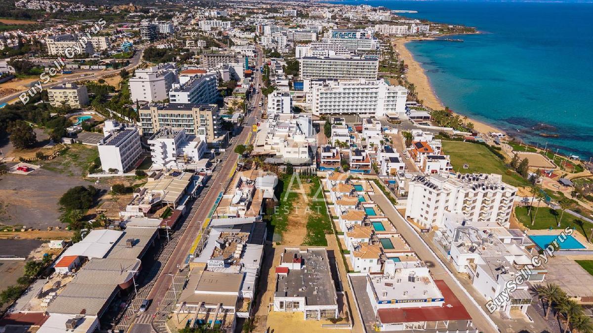 plot for sale protaras famagusta 8191704 image 16526233