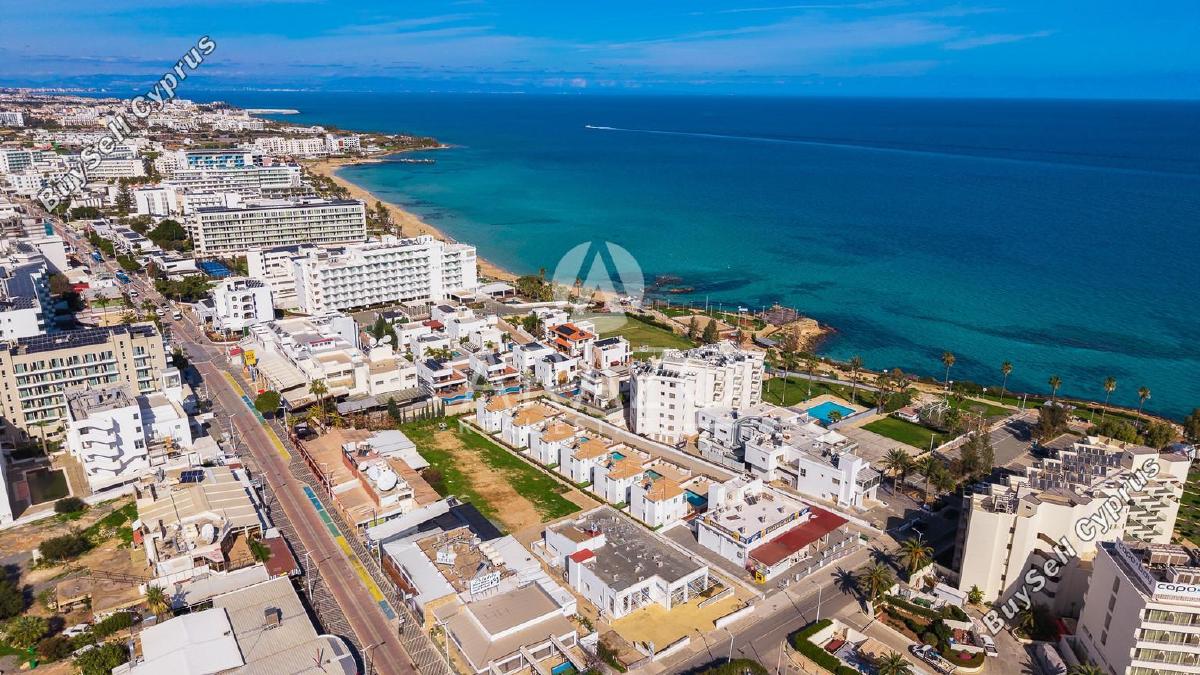 plot for sale protaras famagusta 8191704 image 16526238