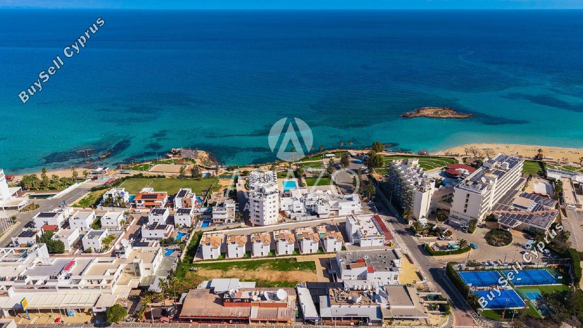 plot for sale protaras famagusta 8191704 image 16526241