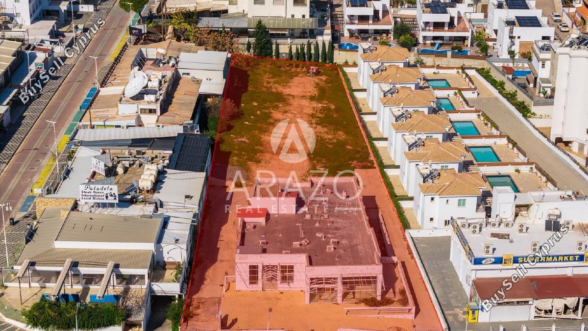 plot for sale protaras famagusta 8191704 image 16526246
