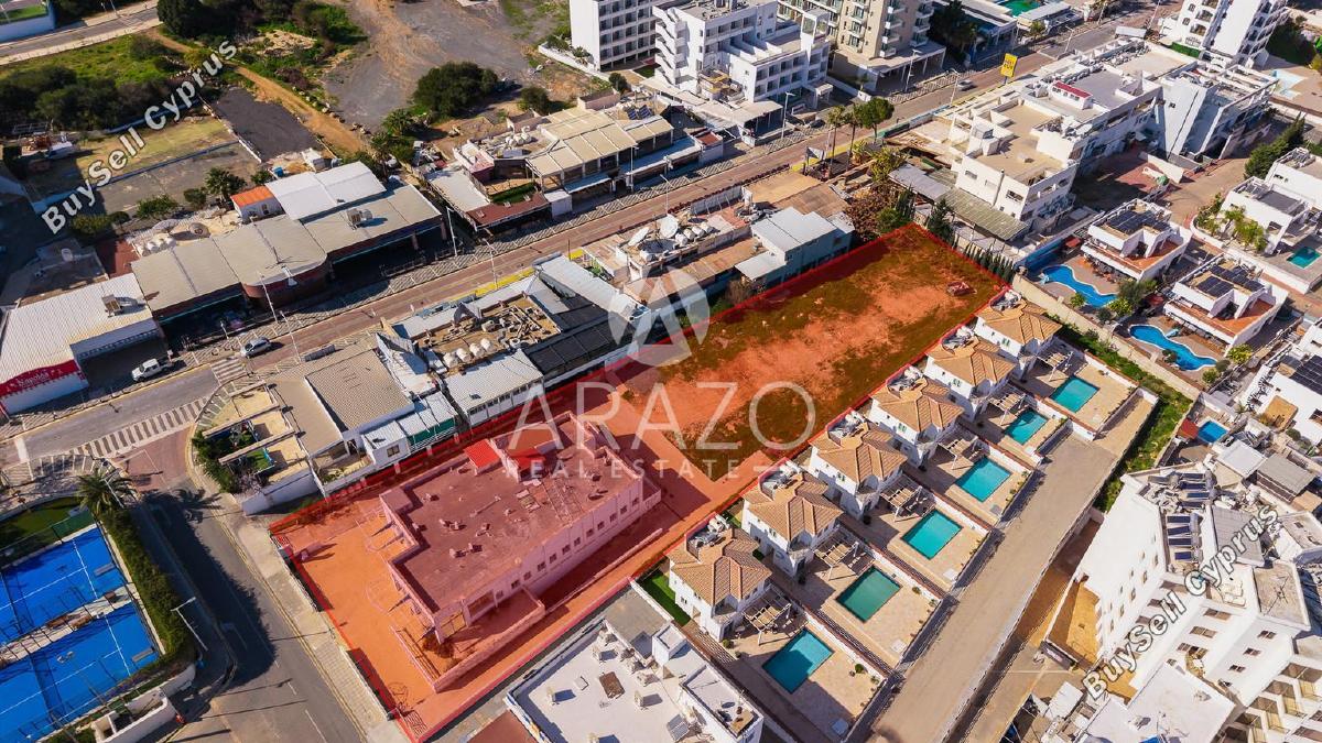 plot for sale protaras famagusta 8191704 image 16526250