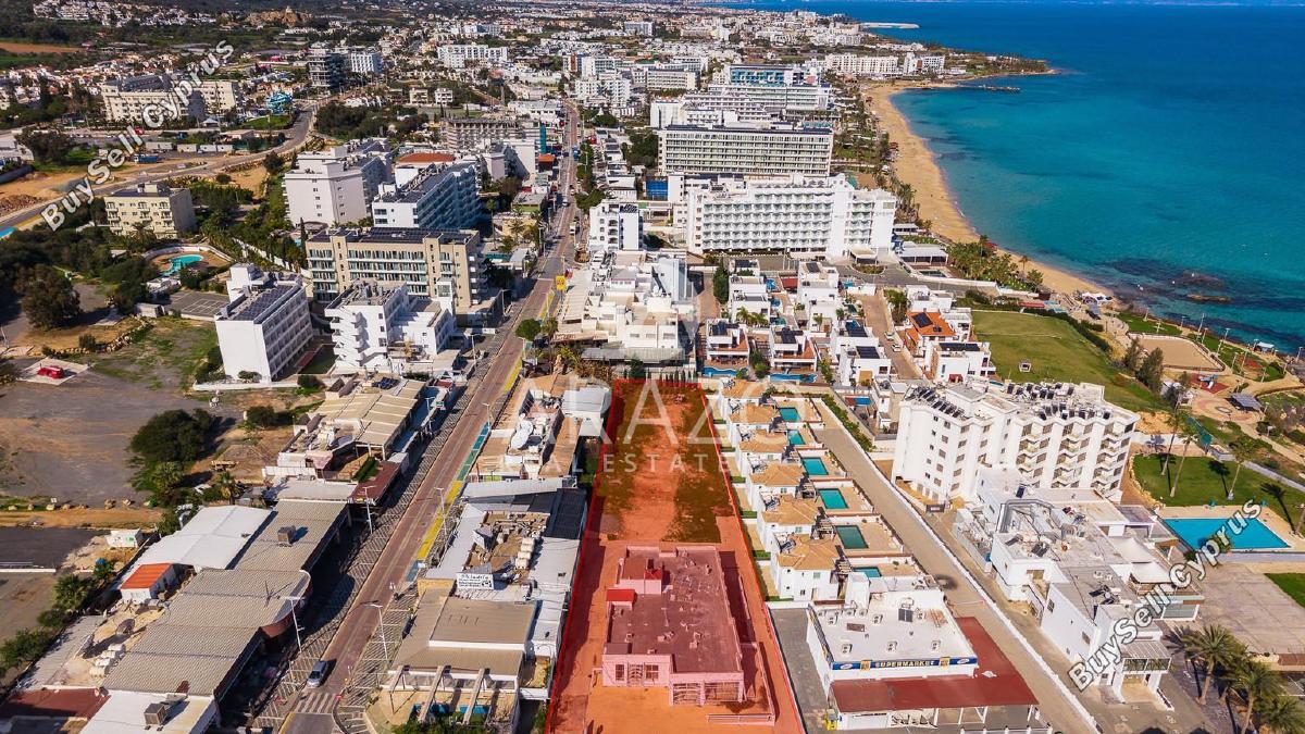 plot for sale protaras famagusta 8191704 image 16526252