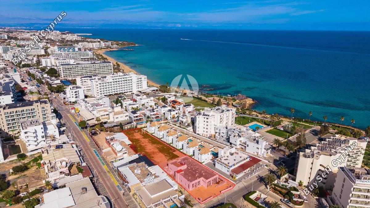 plot for sale protaras famagusta 8191704 image 16526256