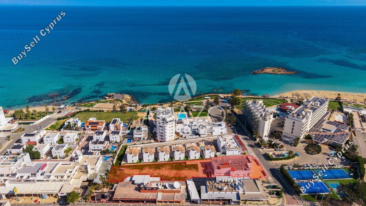 plot for sale protaras famagusta 8191704 image 16526260