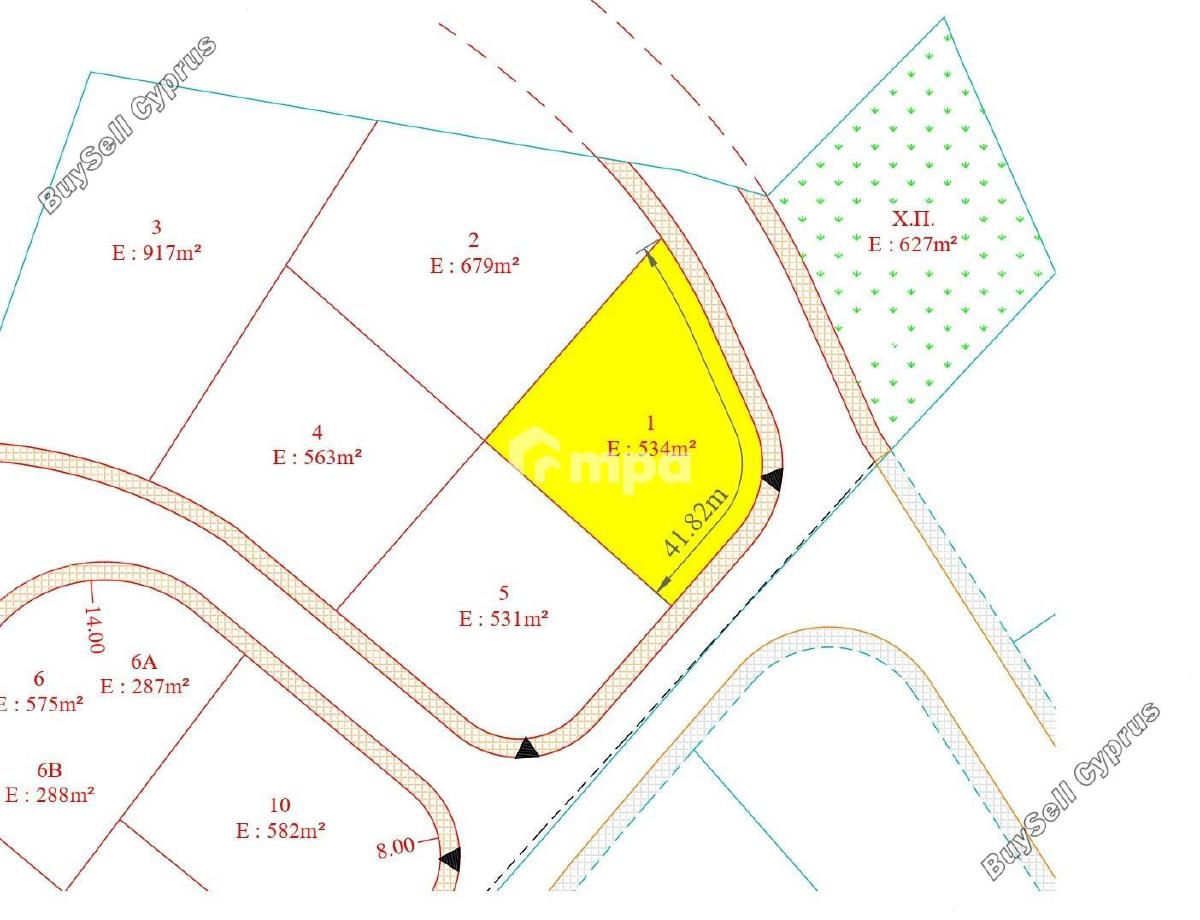plot for sale tseri nicosia 8771704 image 16578506