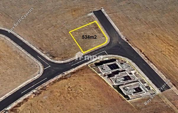 plot for sale tseri nicosia 8771704 image 16578507