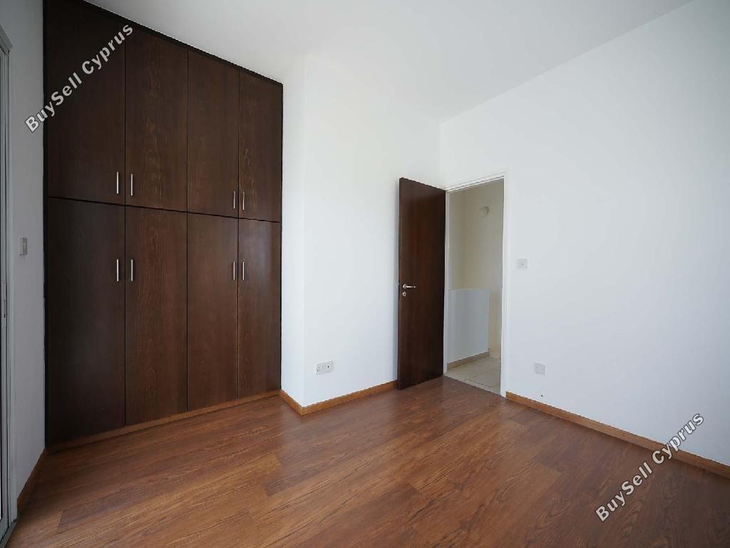 studio apartment building for sale geri nicosia 7842704 image 10790214