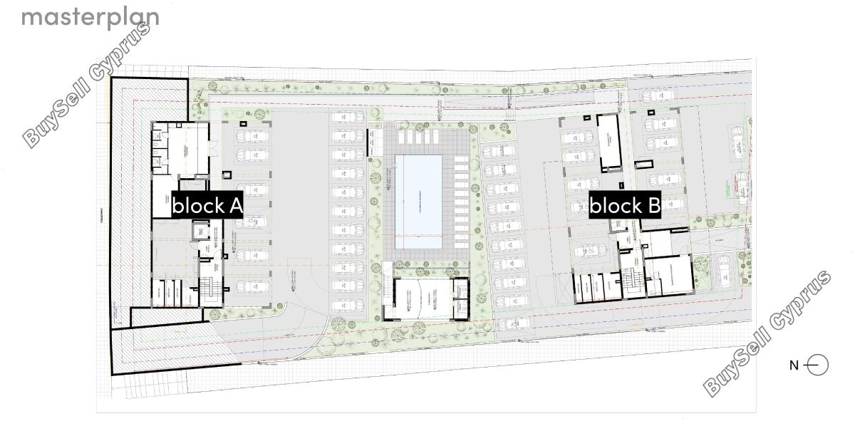 studio apartment for sale agios athanasios limassol 8333704 image 14330831