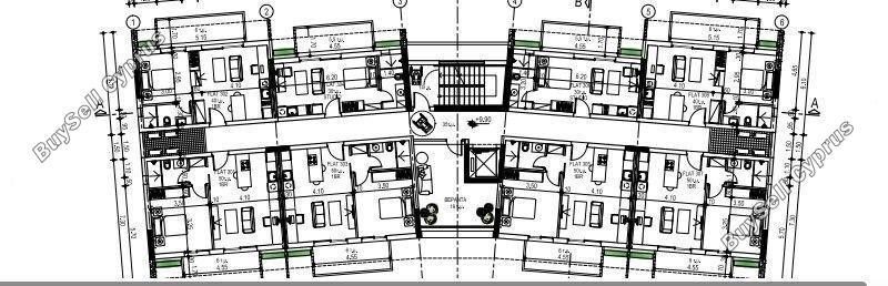 studio apartment for sale aglantzia nicosia 8798704 image 16721188