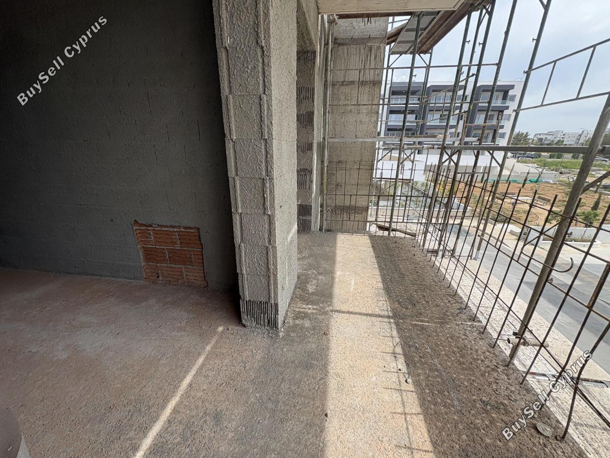 studio apartment for sale aglantzia nicosia 8798704 image 16721192