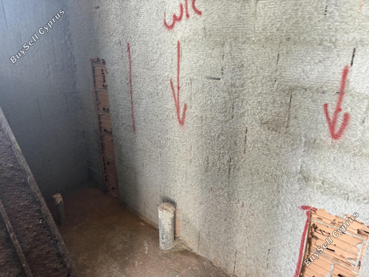 studio apartment for sale aglantzia nicosia 8798704 image 16721193