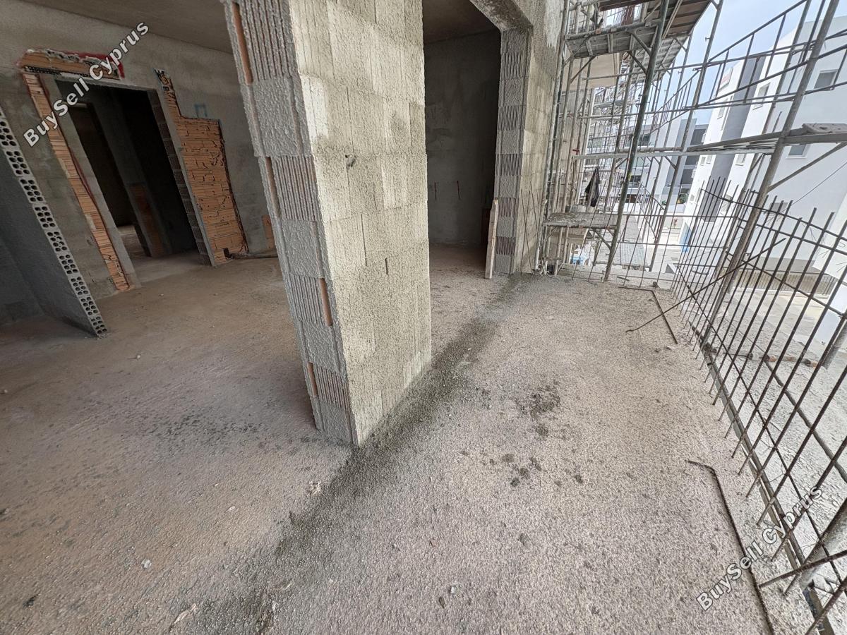 studio apartment for sale aglantzia nicosia 8798704 image 16721198