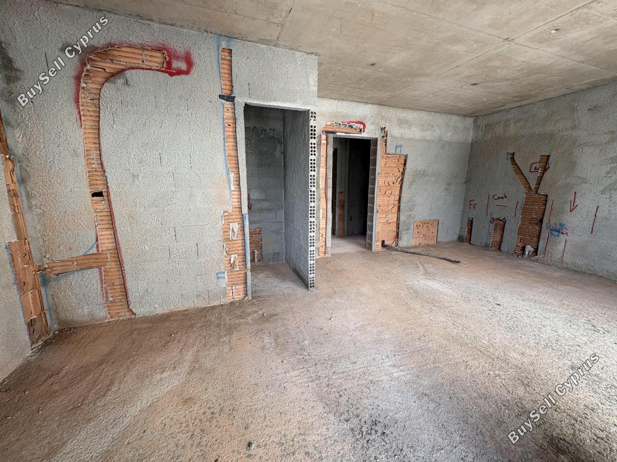 studio apartment for sale aglantzia nicosia 8798704 image 16721202