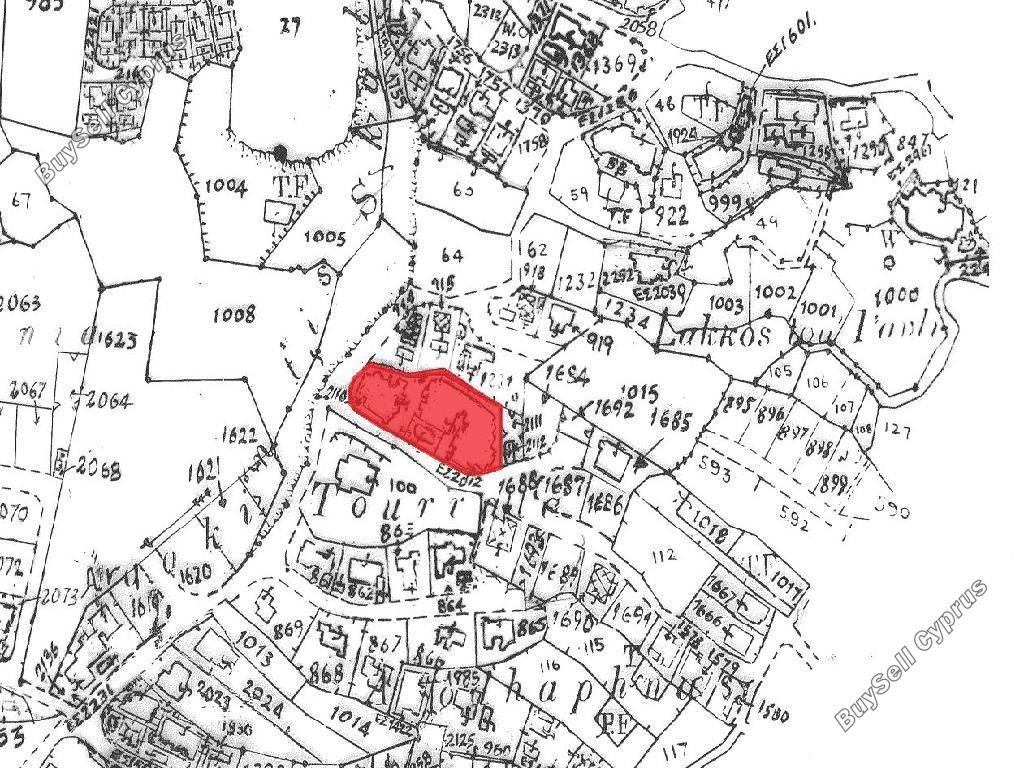 studio apartment for sale peyia paphos 8833704 image 17009567