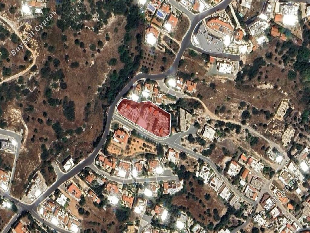 studio apartment for sale peyia paphos 8833704 image 17009570