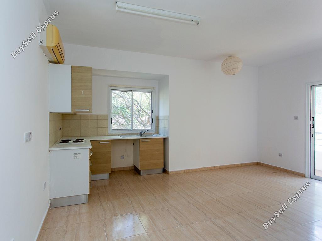 studio apartment for sale peyia paphos 8833704 image 17009578