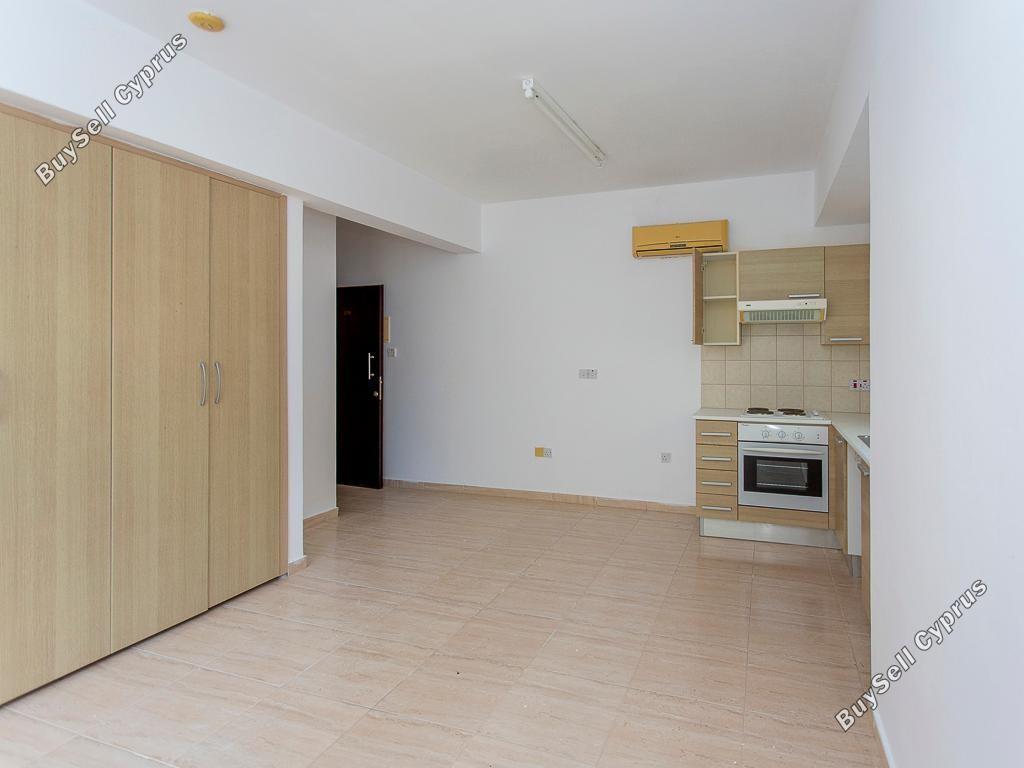 studio apartment for sale peyia paphos 8833704 image 17009579
