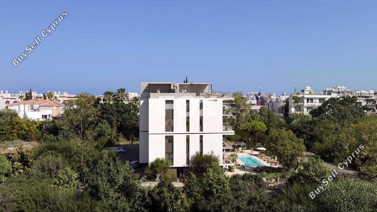 studio apartment for sale potamos germasogeias limassol 1871704 image 13969363