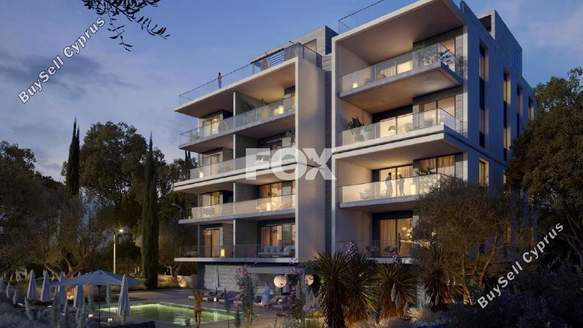 studio apartment for sale potamos germasogeias limassol 1871704 image 13969364