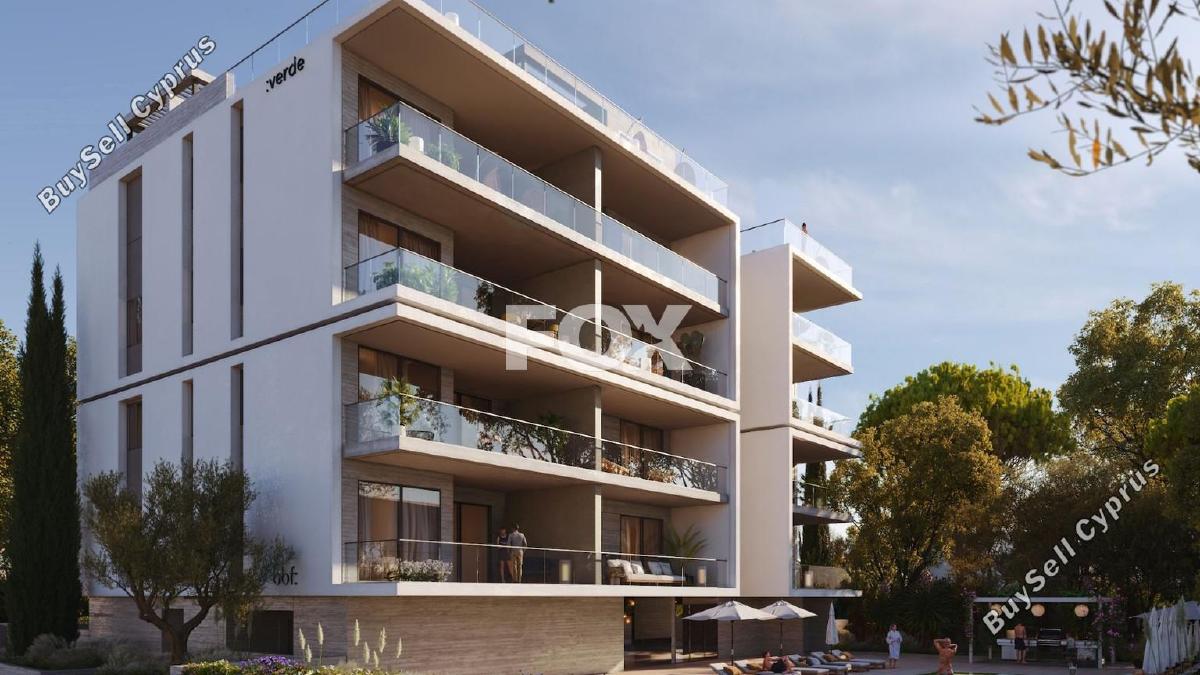 studio apartment for sale potamos germasogeias limassol 1871704 image 13969365