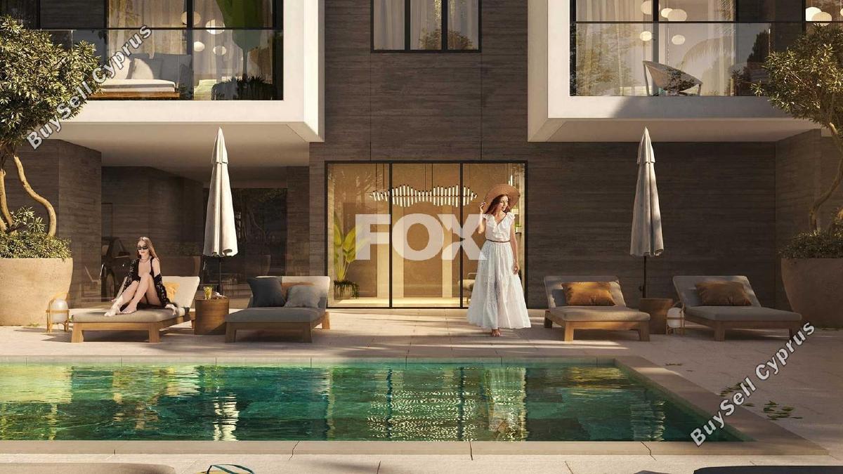 studio apartment for sale potamos germasogeias limassol 1871704 image 13969366