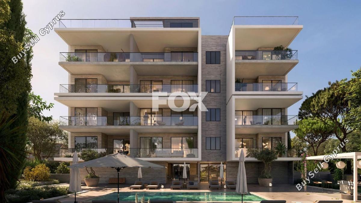 studio apartment for sale potamos germasogeias limassol 1871704 image 13969367