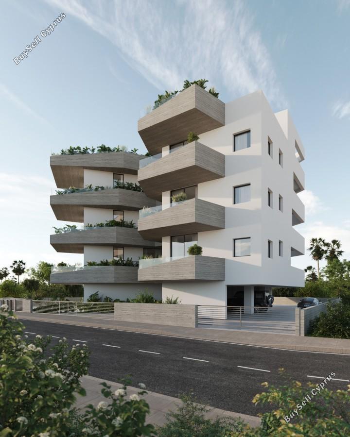 studio apartment for sale zakaki limassol 7732704 image 15688707