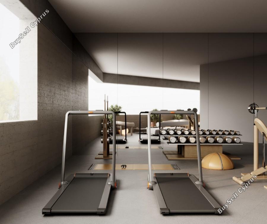 studio apartment for sale zakaki limassol 7732704 image 15688710