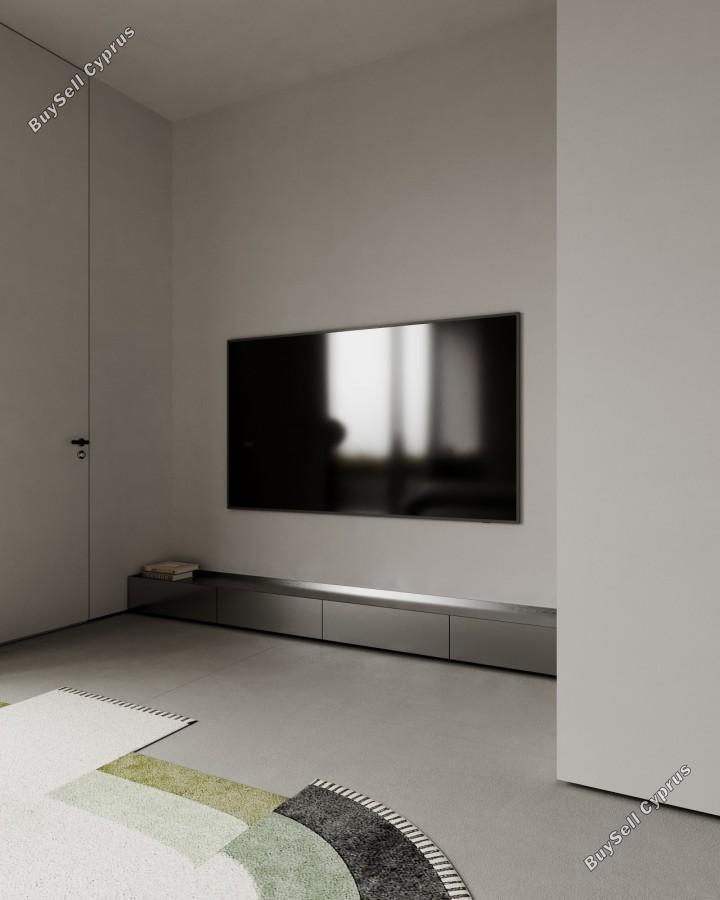 studio apartment for sale zakaki limassol 7732704 image 15688713