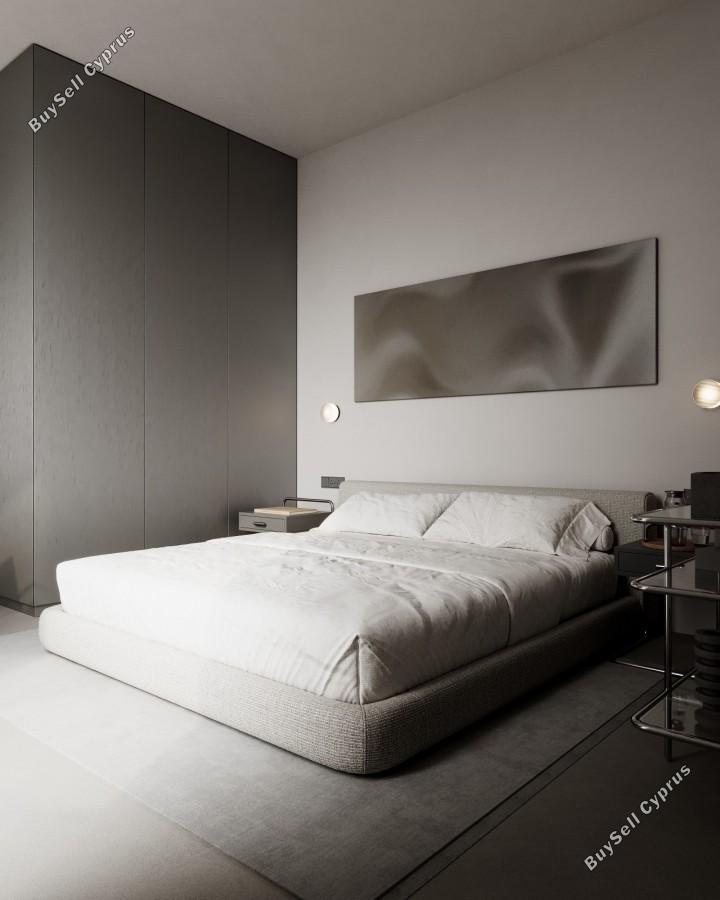 studio apartment for sale zakaki limassol 7732704 image 15688714