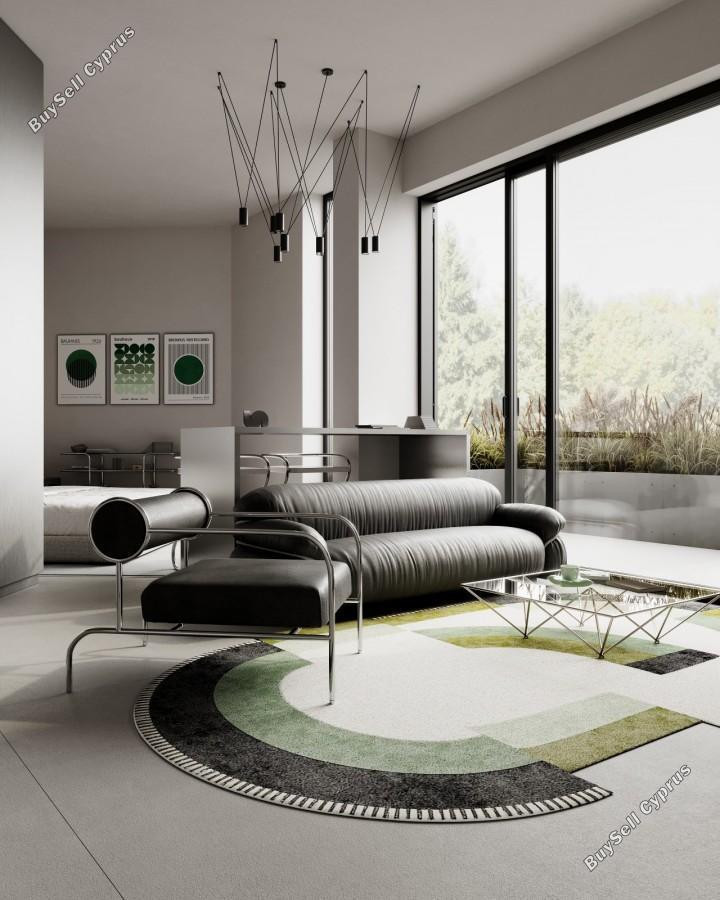 studio apartment for sale zakaki limassol 7732704 image 15688717
