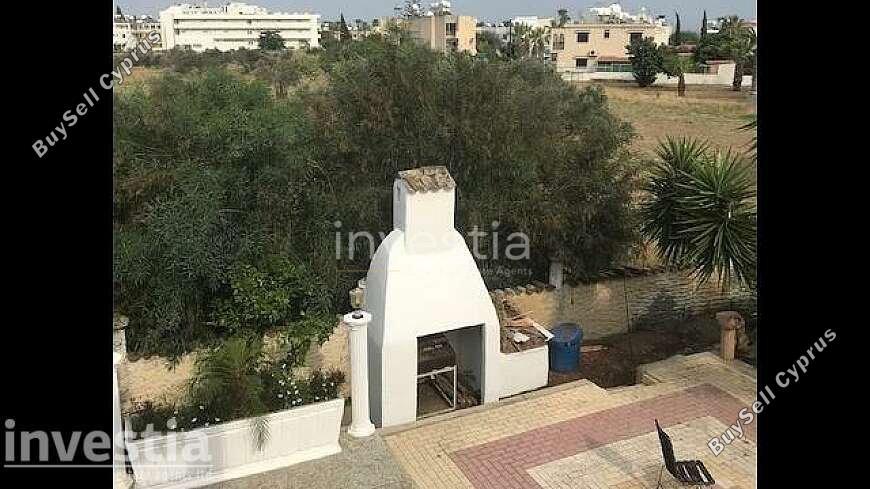 studio hotel for sale dekeleia larnaca 8776704 image 16616091