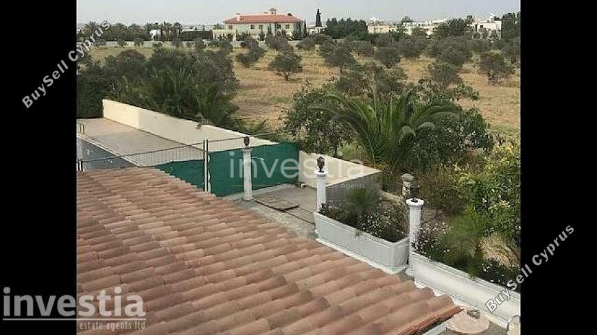 studio hotel for sale dekeleia larnaca 8776704 image 16616092