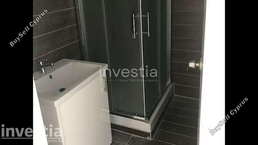 studio hotel for sale dekeleia larnaca 8776704 image 16616093