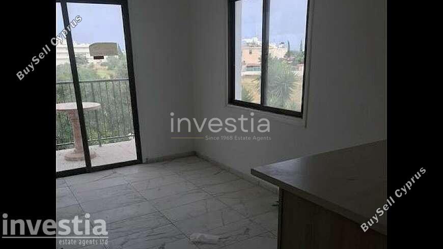studio hotel for sale dekeleia larnaca 8776704 image 16616094