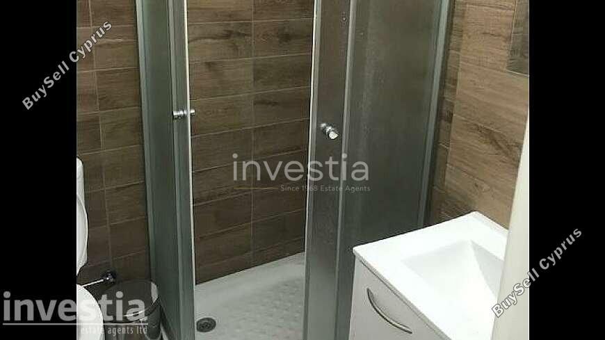 studio hotel for sale dekeleia larnaca 8776704 image 16616095