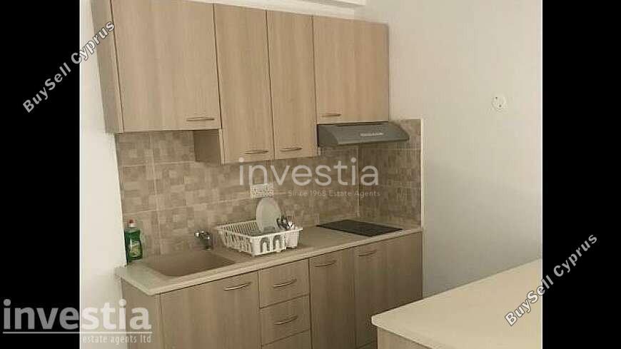 studio hotel for sale dekeleia larnaca 8776704 image 16616096